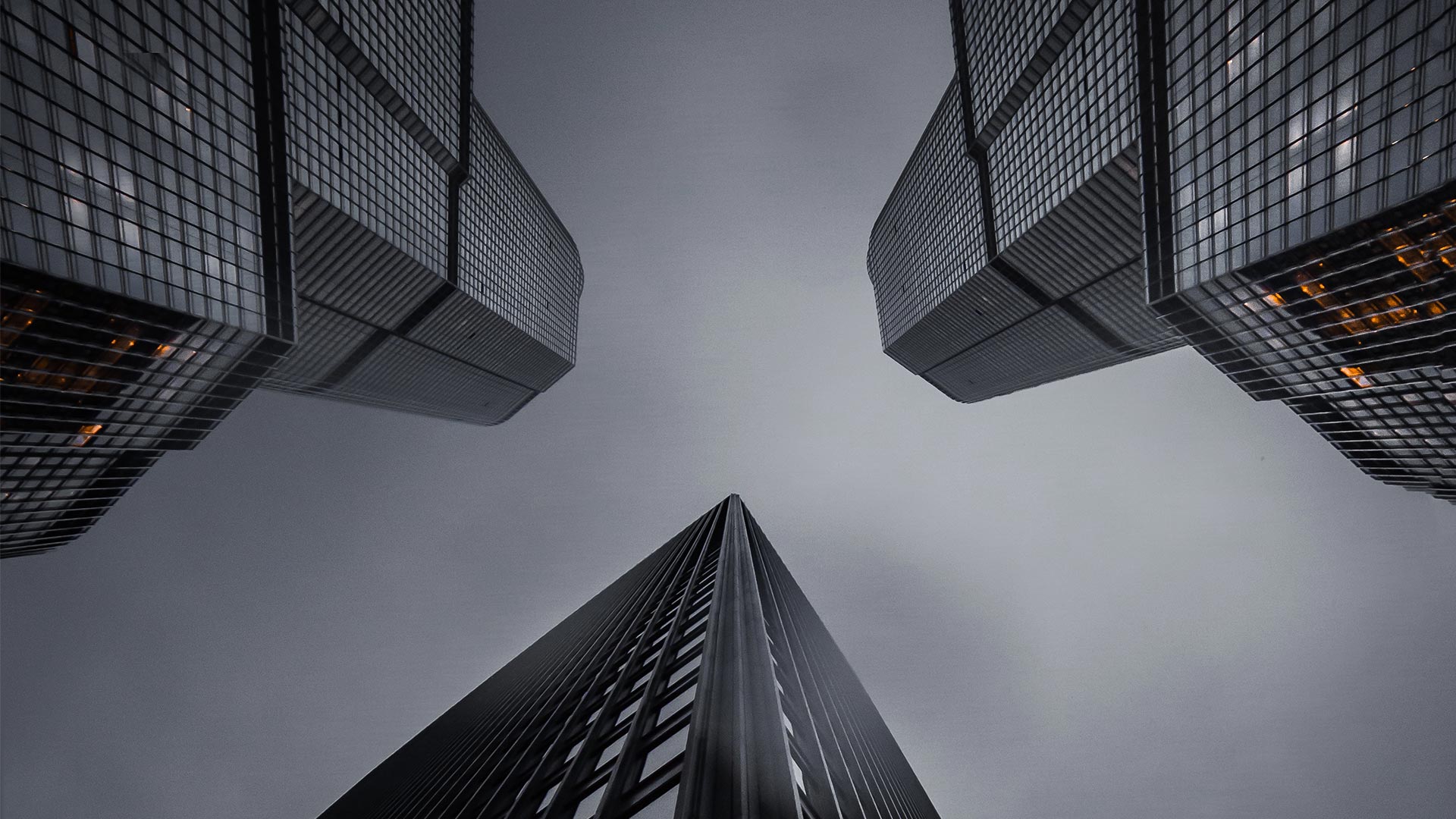 archi1