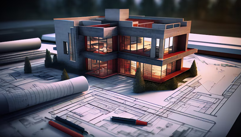 design-and-building-small-home